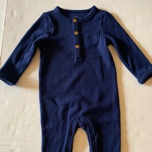 Baby NWT CAT & JACK Outfit 12 months